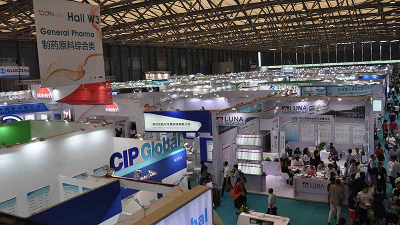 北京主場(chǎng)運(yùn)營(yíng)