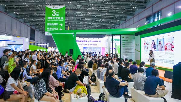 北京主場(chǎng)運(yùn)營