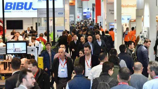 北京主場(chǎng)服務(wù)公司