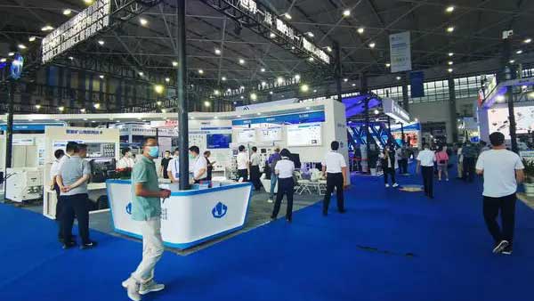 上海主場服務公司