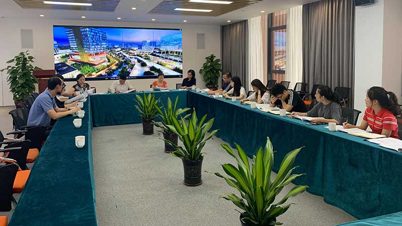 北京會(huì)務(wù)策劃公司